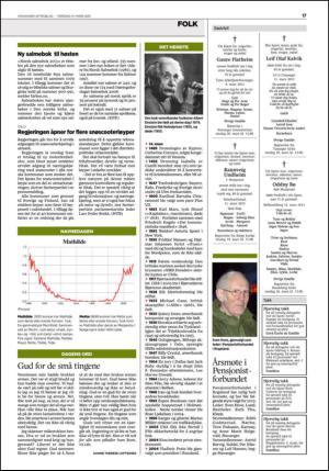 aftenbladet_del2-20130314_000_00_00_017.pdf