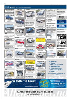 aftenbladet_del2-20130314_000_00_00_018.pdf