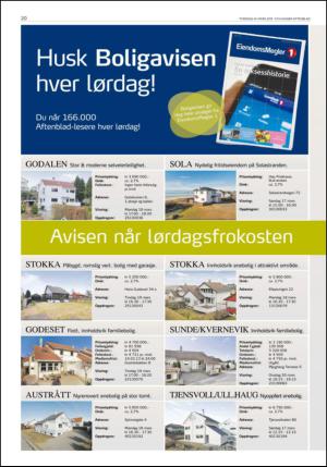 aftenbladet_del2-20130314_000_00_00_020.pdf