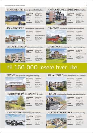 aftenbladet_del2-20130314_000_00_00_021.pdf