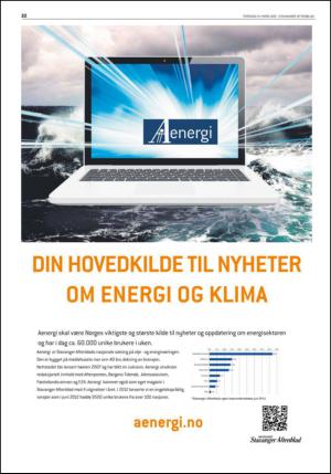 aftenbladet_del2-20130314_000_00_00_022.pdf