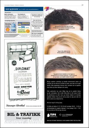 aftenbladet_del2-20130314_000_00_00_023.pdf