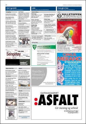 aftenbladet_del2-20130314_000_00_00_024.pdf