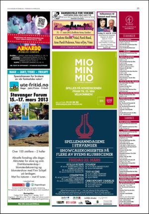aftenbladet_del2-20130314_000_00_00_025.pdf