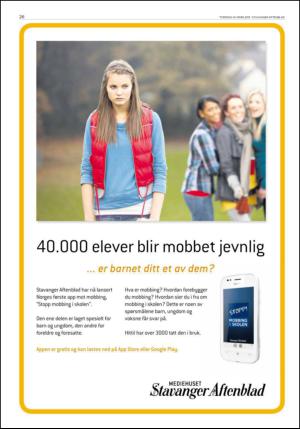 aftenbladet_del2-20130314_000_00_00_026.pdf