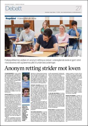 aftenbladet_del2-20130314_000_00_00_027.pdf