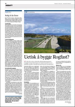 aftenbladet_del2-20130314_000_00_00_028.pdf