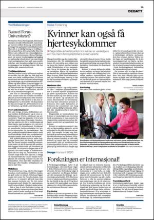 aftenbladet_del2-20130314_000_00_00_029.pdf