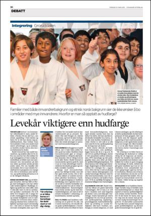 aftenbladet_del2-20130314_000_00_00_030.pdf