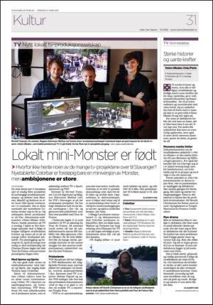 aftenbladet_del2-20130314_000_00_00_031.pdf