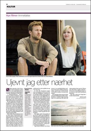 aftenbladet_del2-20130314_000_00_00_032.pdf