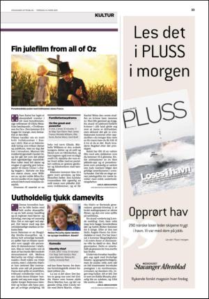 aftenbladet_del2-20130314_000_00_00_033.pdf