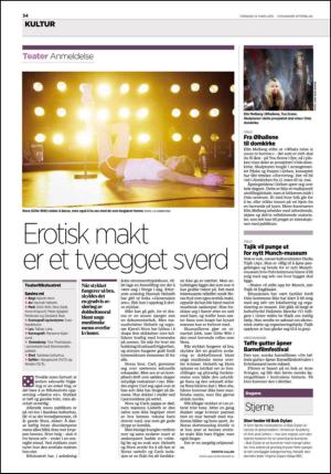 aftenbladet_del2-20130314_000_00_00_034.pdf