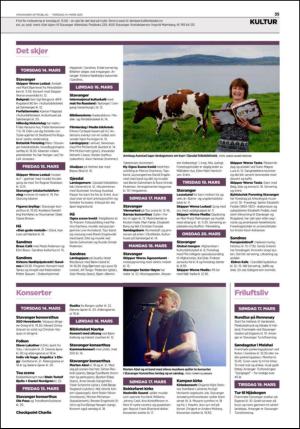 aftenbladet_del2-20130314_000_00_00_035.pdf