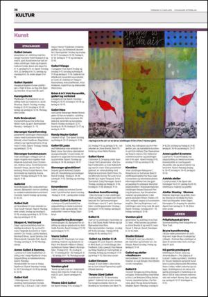 aftenbladet_del2-20130314_000_00_00_036.pdf