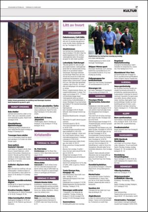 aftenbladet_del2-20130314_000_00_00_037.pdf