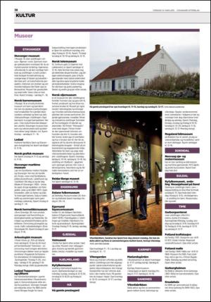 aftenbladet_del2-20130314_000_00_00_038.pdf