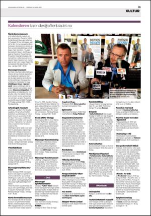 aftenbladet_del2-20130314_000_00_00_039.pdf