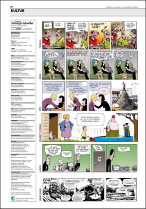 aftenbladet_del2-20130314_000_00_00_040.pdf