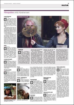 aftenbladet_del2-20130314_000_00_00_041.pdf