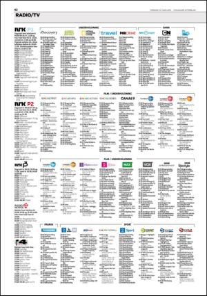 aftenbladet_del2-20130314_000_00_00_042.pdf