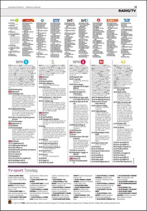 aftenbladet_del2-20130314_000_00_00_043.pdf