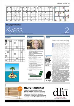 aftenbladet_del2-20130314_000_00_00_044.pdf