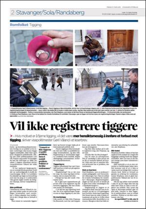 aftenbladet_del2-20130315_000_00_00_002.pdf