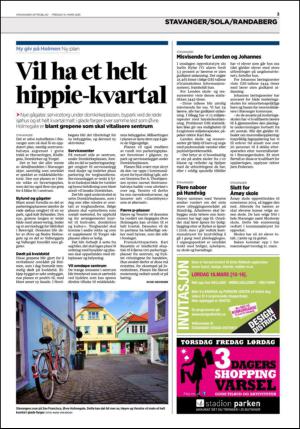 aftenbladet_del2-20130315_000_00_00_003.pdf