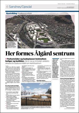 aftenbladet_del2-20130315_000_00_00_004.pdf