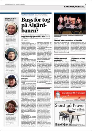 aftenbladet_del2-20130315_000_00_00_005.pdf