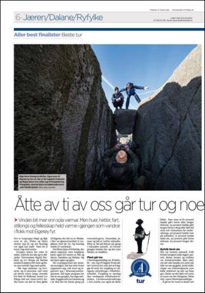 aftenbladet_del2-20130315_000_00_00_006.pdf