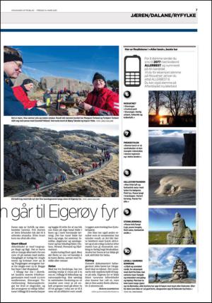 aftenbladet_del2-20130315_000_00_00_007.pdf