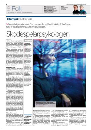 aftenbladet_del2-20130315_000_00_00_008.pdf