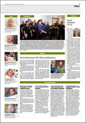 aftenbladet_del2-20130315_000_00_00_009.pdf