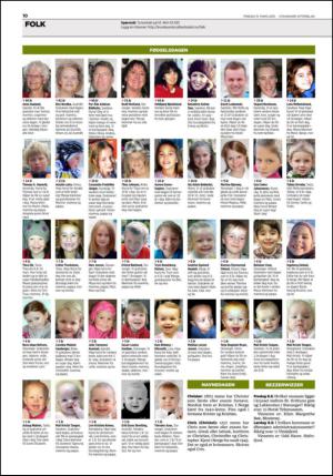 aftenbladet_del2-20130315_000_00_00_010.pdf