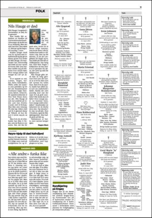 aftenbladet_del2-20130315_000_00_00_011.pdf