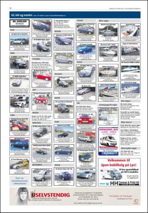 aftenbladet_del2-20130315_000_00_00_012.pdf