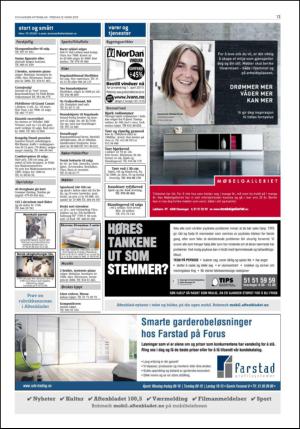 aftenbladet_del2-20130315_000_00_00_013.pdf