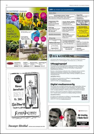 aftenbladet_del2-20130315_000_00_00_014.pdf