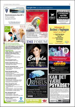 aftenbladet_del2-20130315_000_00_00_015.pdf