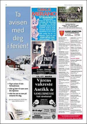 aftenbladet_del2-20130315_000_00_00_016.pdf