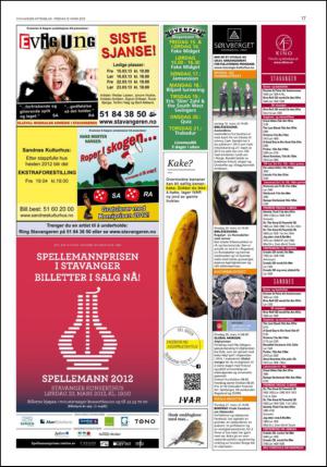 aftenbladet_del2-20130315_000_00_00_017.pdf