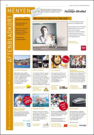 aftenbladet_del2-20130315_000_00_00_018.pdf