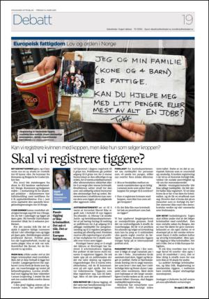 aftenbladet_del2-20130315_000_00_00_019.pdf
