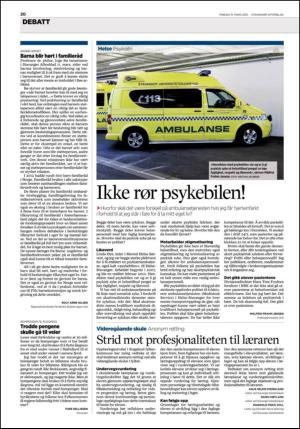 aftenbladet_del2-20130315_000_00_00_020.pdf