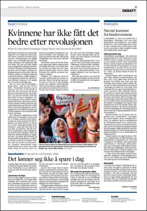aftenbladet_del2-20130315_000_00_00_021.pdf