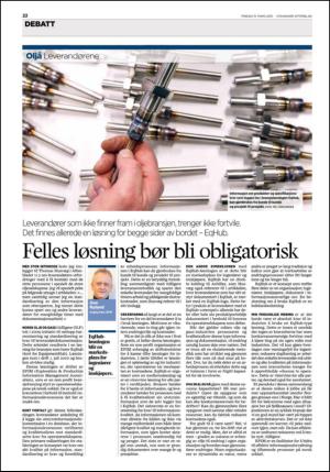 aftenbladet_del2-20130315_000_00_00_022.pdf