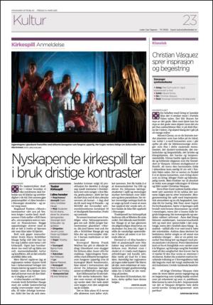 aftenbladet_del2-20130315_000_00_00_023.pdf