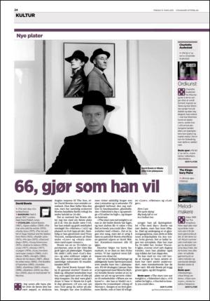aftenbladet_del2-20130315_000_00_00_024.pdf
